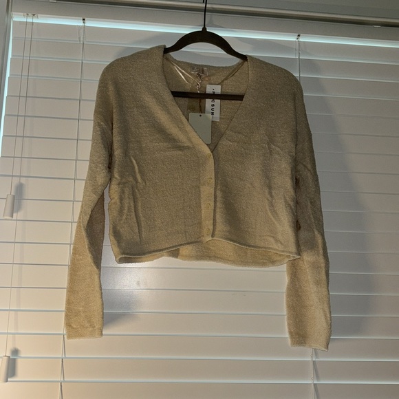 Chenille sleep set PAC sun - Picture 3 of 3